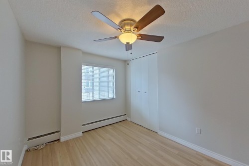 404 10021 116 Street, Edmonton, AB - Indoor Photo Showing Other Room