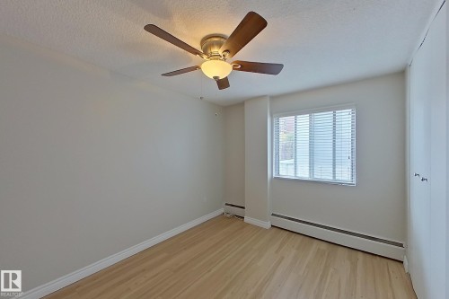 404 10021 116 Street, Edmonton, AB - Indoor Photo Showing Other Room