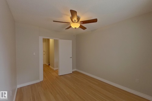 404 10021 116 Street, Edmonton, AB - Indoor Photo Showing Other Room