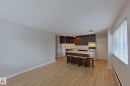 404 10021 116 Street, Edmonton, AB  - Indoor 