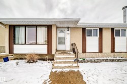 3727 132 Avenue  Edmonton, AB T5A 3E6