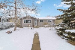 4728 53 Avenue  Bon Accord, AB T0A 0K0