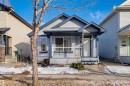 5811 Sutter Place, Edmonton, AB  - Outdoor 