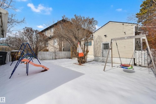 7449 83 Avenue, Edmonton, AB - Outdoor
