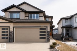 17707 65 Street  Edmonton, AB T5Y 3X2