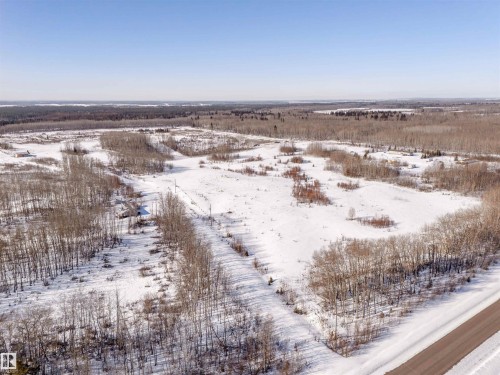 44009 Twp Rd 640  Rural Bonnyville M.D., AB T9M 1P2