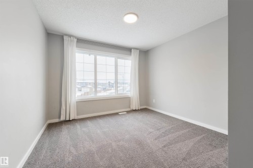 5361 Lark Landing, Edmonton, AB - Indoor Photo Showing Other Room