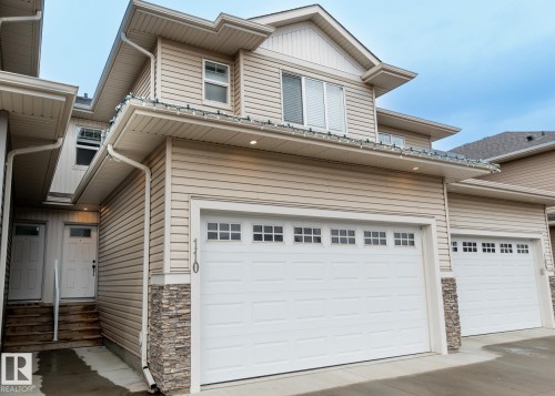110 300 Awentia Drive  Leduc, AB T9E 1H3