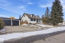 15702 86 Avenue, Edmonton, AB  - Outdoor 