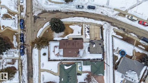 15702 86 Avenue, Edmonton, AB - Outdoor