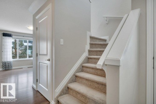 50 445 Brintnell Boulevard, Edmonton, AB - Indoor Photo Showing Other Room