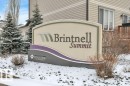 50 445 Brintnell Boulevard, Edmonton, AB  - Outdoor 