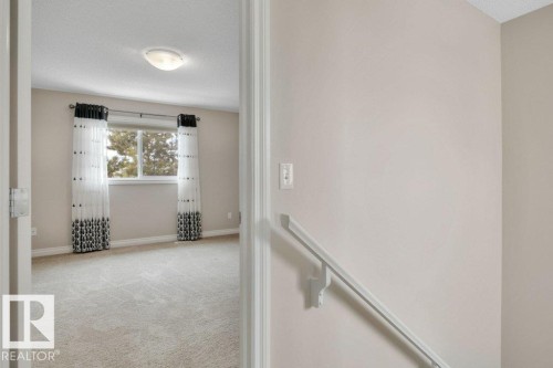 50 445 Brintnell Boulevard, Edmonton, AB - Indoor Photo Showing Other Room