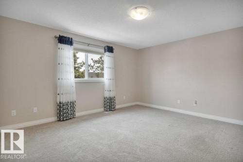 50 445 Brintnell Boulevard, Edmonton, AB - Indoor Photo Showing Other Room