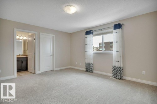 50 445 Brintnell Boulevard, Edmonton, AB - Indoor Photo Showing Other Room