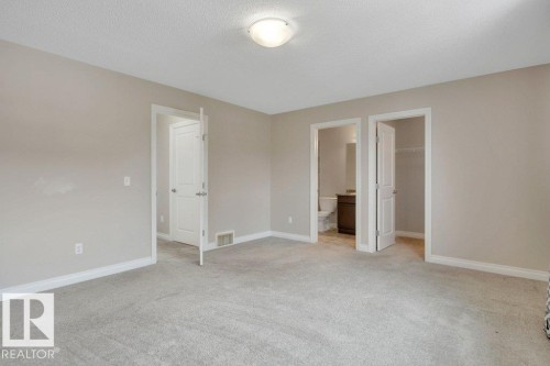 50 445 Brintnell Boulevard, Edmonton, AB - Indoor Photo Showing Other Room