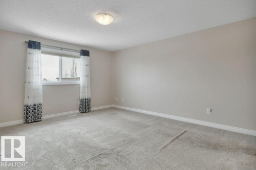 50 445 Brintnell Boulevard, Edmonton, AB - Indoor Photo Showing Other Room