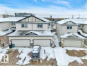 50 445 Brintnell Boulevard, Edmonton, AB  - Outdoor With Facade 