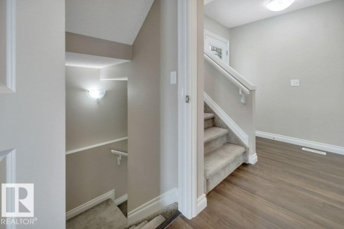 50 445 Brintnell Boulevard, Edmonton, AB - Indoor