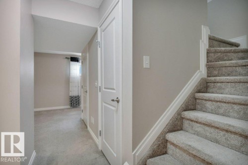 50 445 Brintnell Boulevard, Edmonton, AB - Indoor Photo Showing Other Room