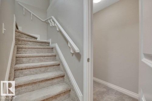 50 445 Brintnell Boulevard, Edmonton, AB - Indoor Photo Showing Other Room