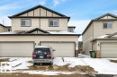 50 445 Brintnell Boulevard, Edmonton, AB  - Outdoor 