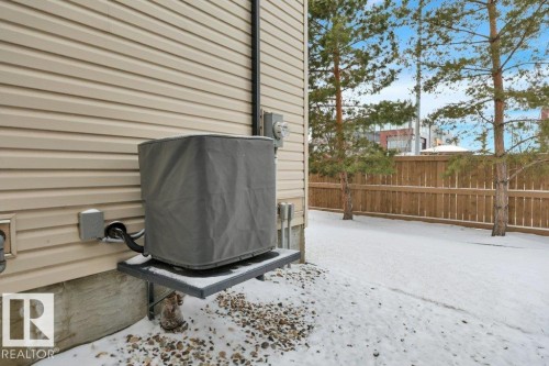 50 445 Brintnell Boulevard, Edmonton, AB - Outdoor