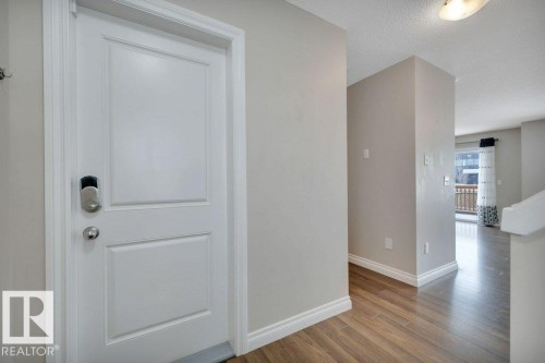 50 445 Brintnell Boulevard, Edmonton, AB - Indoor Photo Showing Other Room