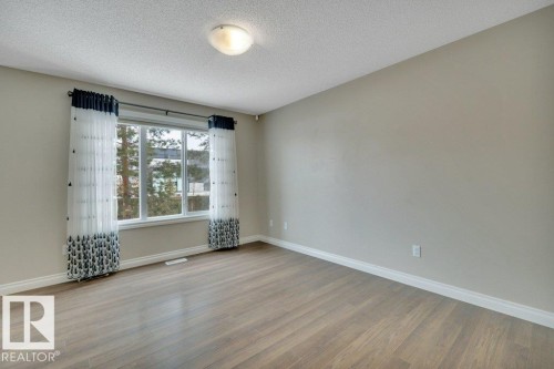 50 445 Brintnell Boulevard, Edmonton, AB - Indoor Photo Showing Other Room