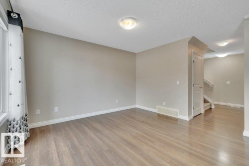 50 445 Brintnell Boulevard, Edmonton, AB - Indoor Photo Showing Other Room