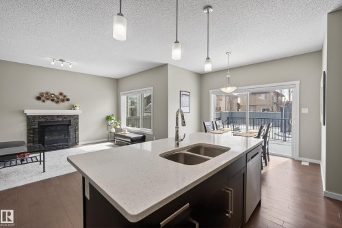 7907 Getty Place, Edmonton, AB 