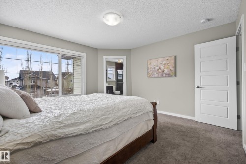 7907 Getty Place, Edmonton, AB 