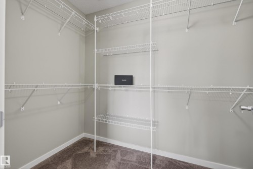 7907 Getty Place, Edmonton, AB 