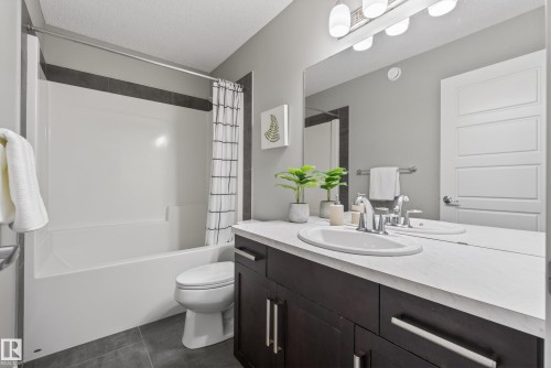 7907 Getty Place, Edmonton, AB 