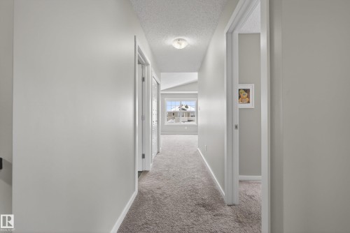 7907 Getty Place, Edmonton, AB 