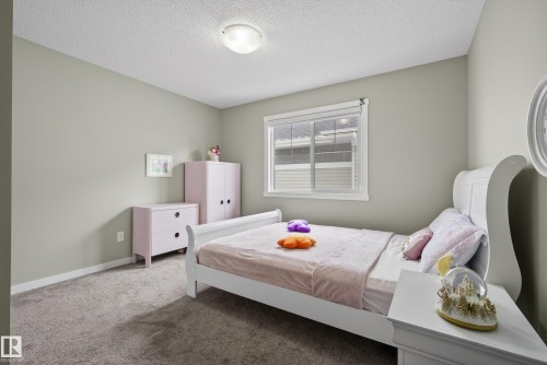 7907 Getty Place, Edmonton, AB 