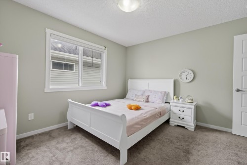 7907 Getty Place, Edmonton, AB 