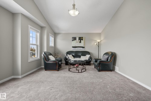 7907 Getty Place, Edmonton, AB 