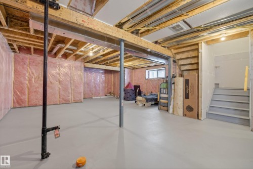 7907 Getty Place, Edmonton, AB 