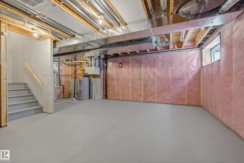 7907 Getty Place, Edmonton, AB 