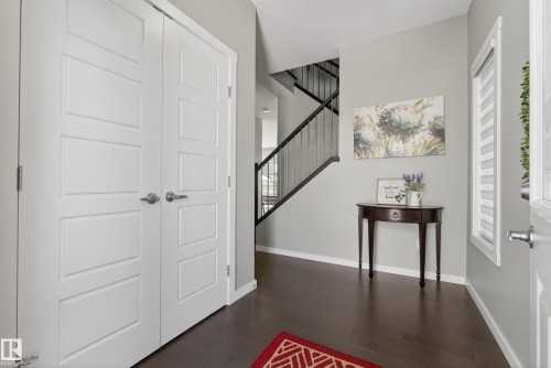 7907 Getty Place, Edmonton, AB 