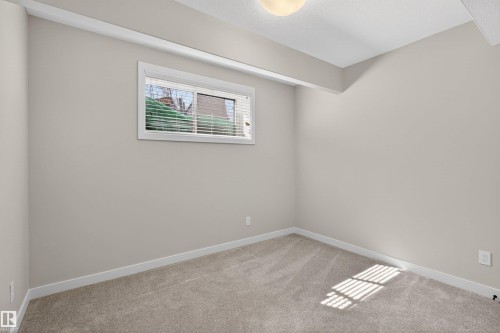 17616 78 Street, Edmonton, AB - Indoor Photo Showing Other Room