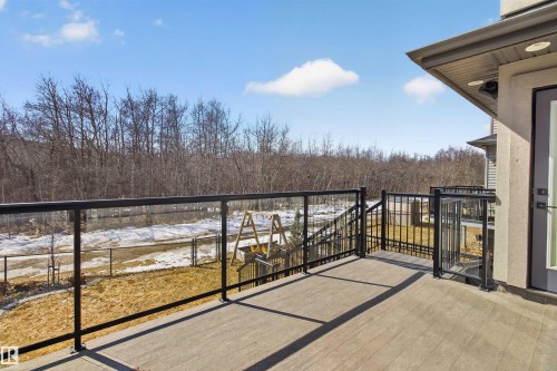 17616 78 Street, Edmonton, AB - Outdoor