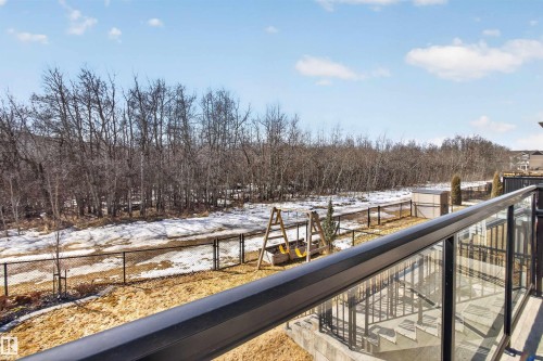 17616 78 Street, Edmonton, AB - Outdoor With View