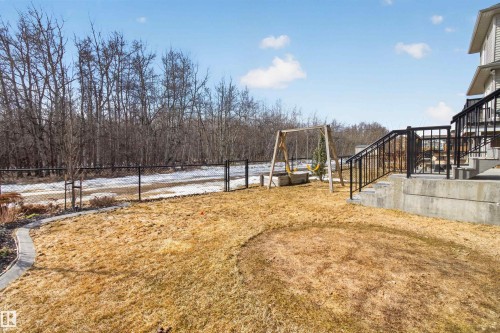 17616 78 Street, Edmonton, AB - Outdoor