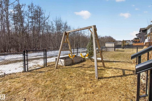 17616 78 Street, Edmonton, AB - Outdoor