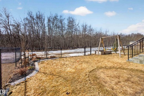 17616 78 Street, Edmonton, AB - Outdoor