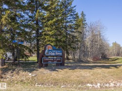 304 3rd Street Rural Lac Ste. Anne County, AB T0E 0A0