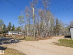 304 3rd Street Rural Lac Ste. Anne County, AB T0E 0A0