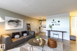 105 10883 Saskatchewan Drive  Edmonton, AB T6E 4S6